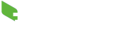 tit1