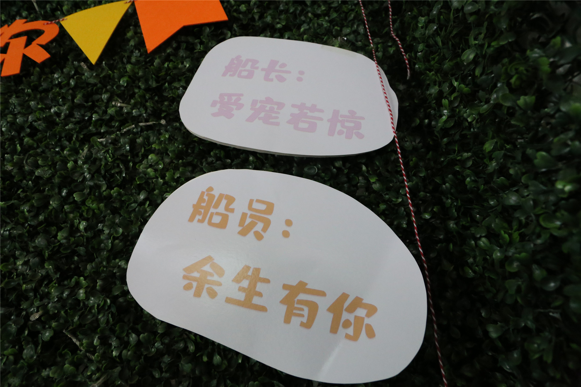 k8凯发(中国)天生赢家·一触即发