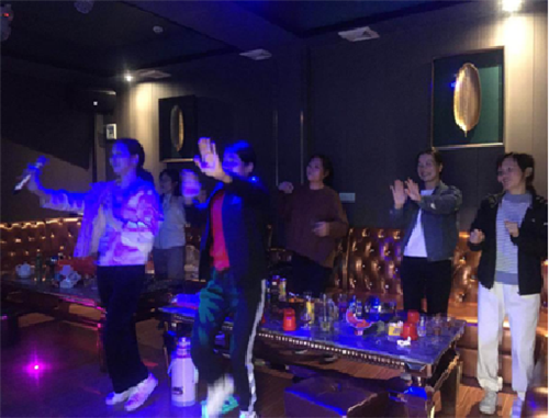 k8凯发(中国)天生赢家·一触即发