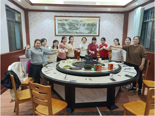 k8凯发(中国)天生赢家·一触即发