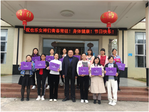 k8凯发(中国)天生赢家·一触即发