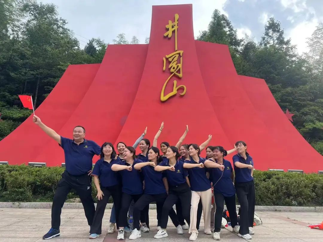 k8凯发(中国)天生赢家·一触即发