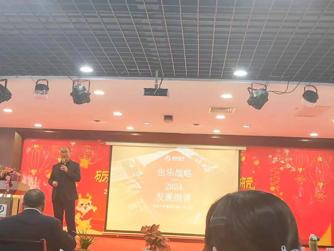 k8凯发(中国)天生赢家·一触即发