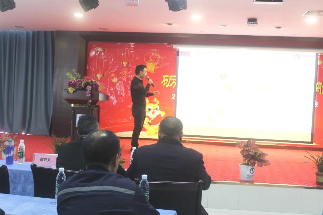 k8凯发(中国)天生赢家·一触即发