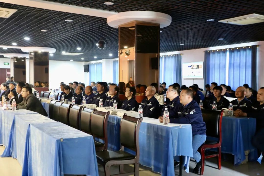 k8凯发(中国)天生赢家·一触即发