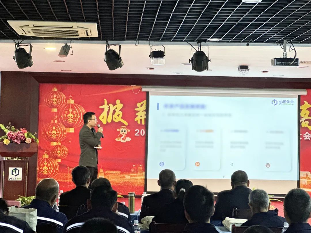 k8凯发(中国)天生赢家·一触即发