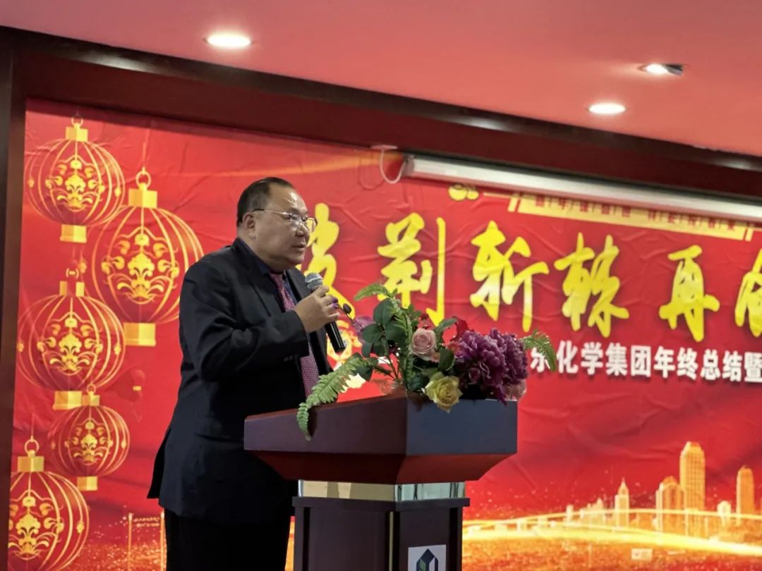 k8凯发(中国)天生赢家·一触即发