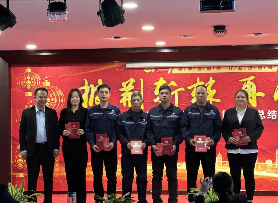 k8凯发(中国)天生赢家·一触即发