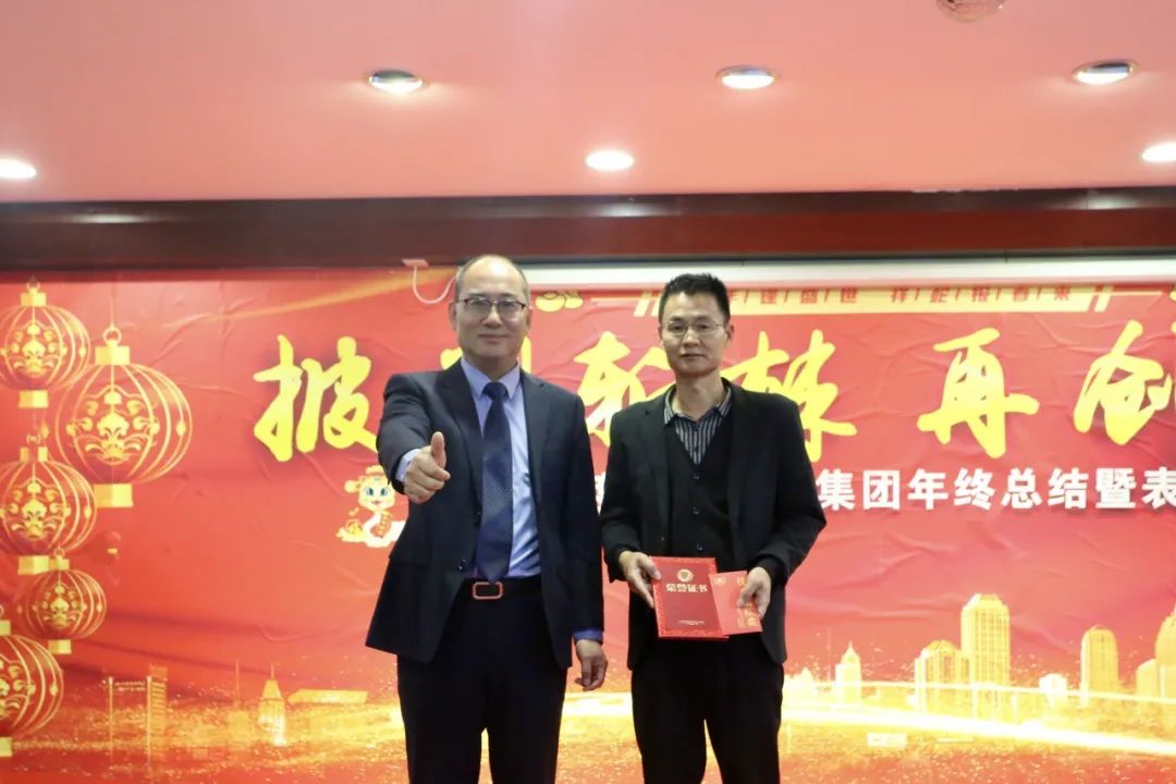 k8凯发(中国)天生赢家·一触即发