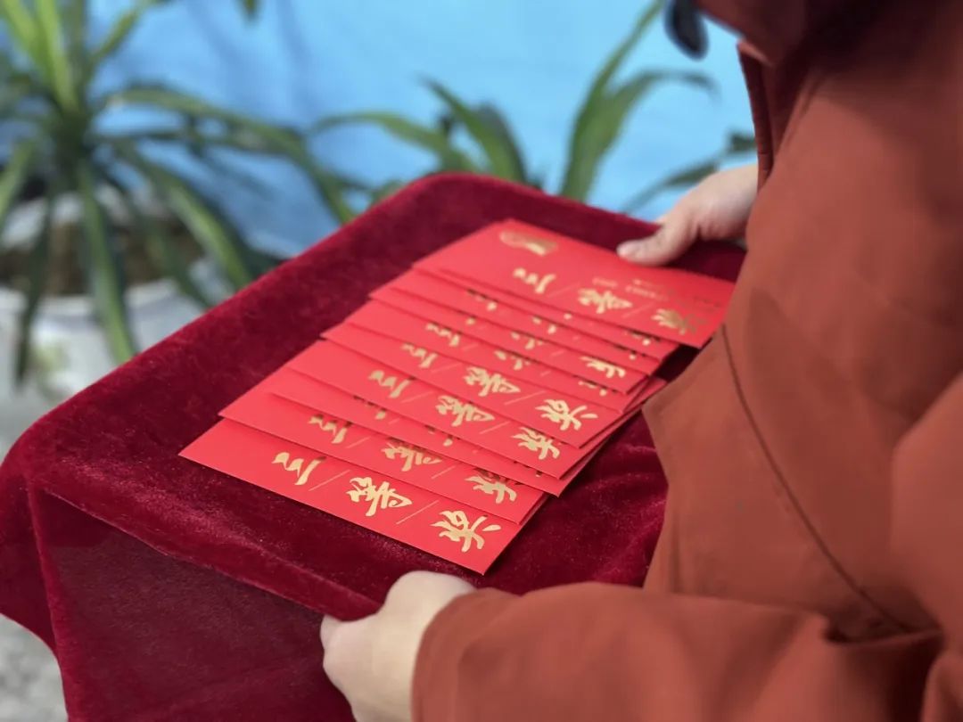 k8凯发(中国)天生赢家·一触即发