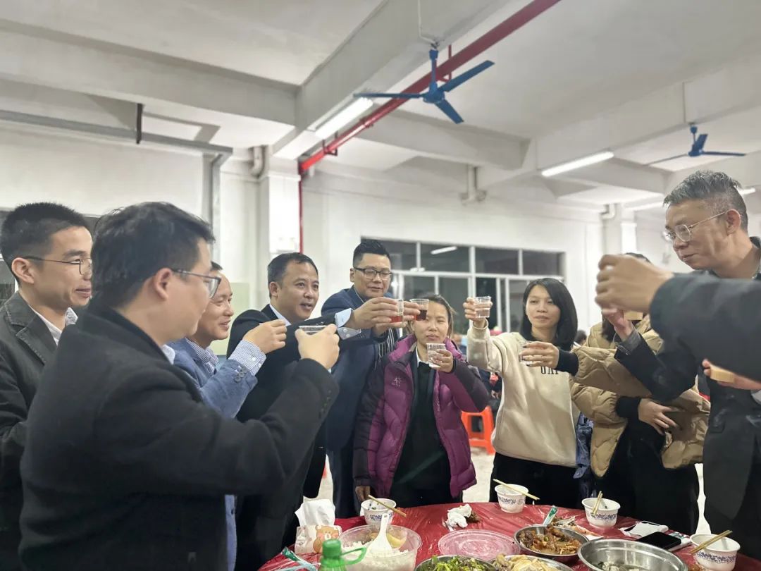 k8凯发(中国)天生赢家·一触即发