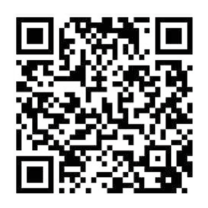 code1