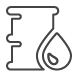 s6