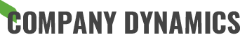 tit55